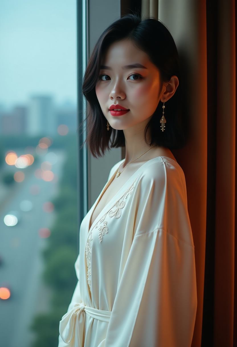 异教徒